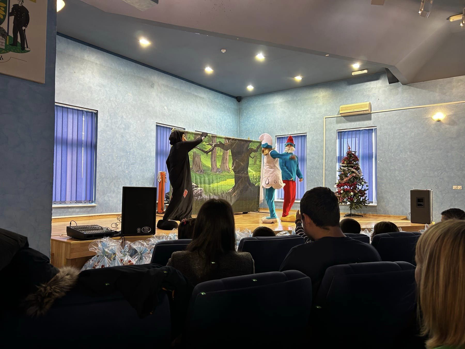 Galerija 11